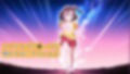 どきっ！プリキュア！変身バンクは隙だらけ！？〜は★りドリーム編〜