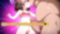 どきっ！プリキュア！変身バンクは隙だらけ！？〜は★りドリーム編〜