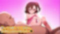 どきっ！プリキュア！変身バンクは隙だらけ！？〜は★りドリーム編〜