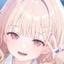 デリヘル呼んだら生徒が来た