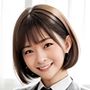 【動画】Sayaの変態日記/セクハラオフィスでオシッコ鑑賞編