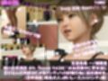 【▲500】生徒会長 一ノ瀬廻里・朝の全校演説 4th-Season（『全校生徒による主体的な校則変更による金曜日週1日私服登校日について』（日本語版）直後より繰り返される廻里の下着など身の回りの美品への射精という器物損壊行為への抗議など10本セット！