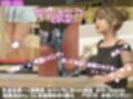 【▲500】生徒会長 一ノ瀬廻里・朝の全校演説 4th-Season（『全校生徒による主体的な校則変更による金曜日週1日私服登校日について』（日本語版）直後より繰り返される廻里の下着など身の回りの美品への射精という器物損壊行為への抗議など10本セット！