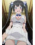 放課後ヒロインズ  ヘスティア