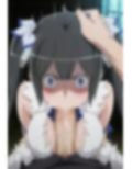 放課後ヒロインズ  ヘスティア