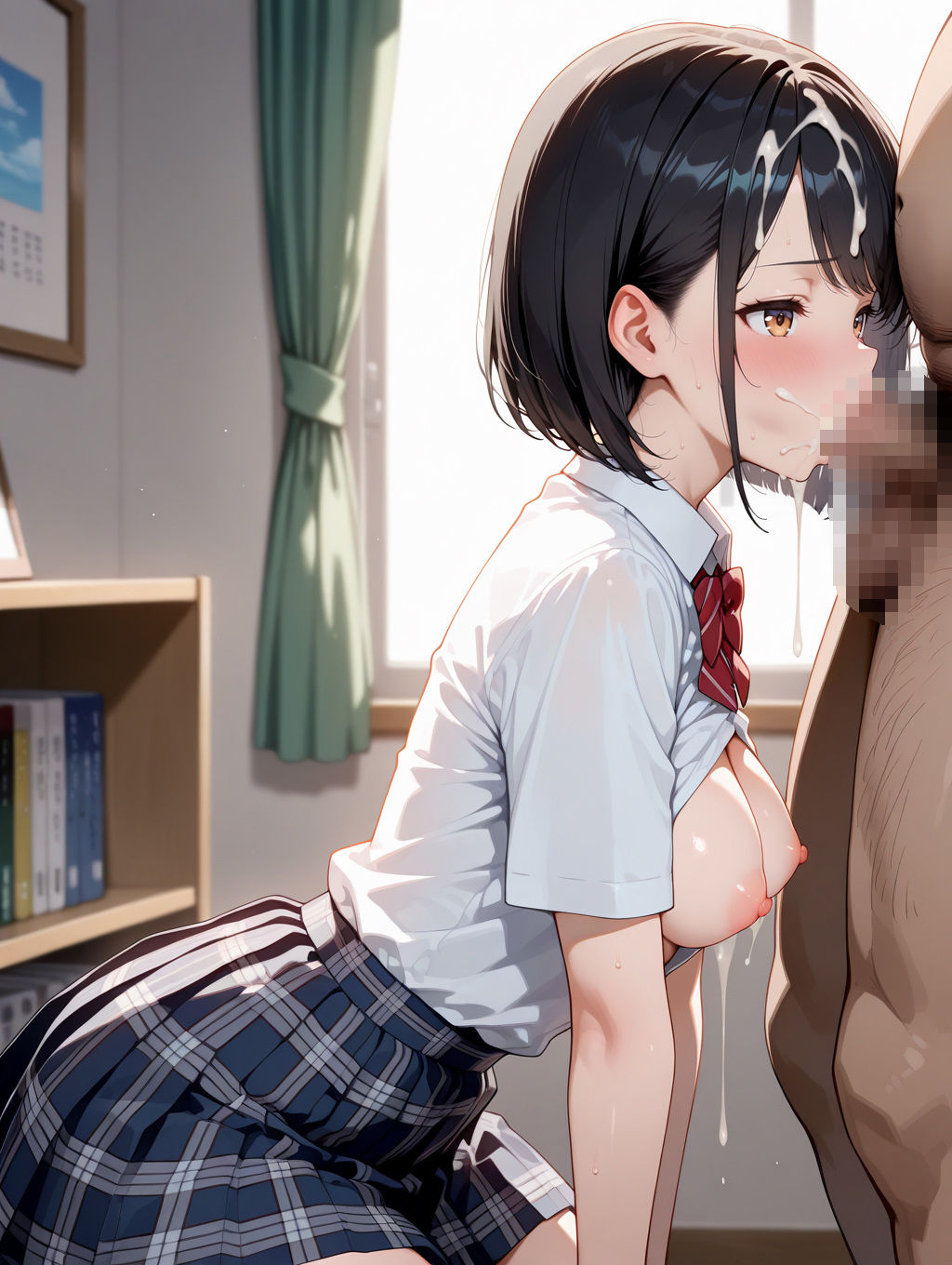 サンプル8
