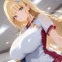 バレー部の性処理担当部員ちゃん2