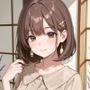人妻NTR 栞奈（28） 〜3ヶ月間のSEX記録 72ページ〜