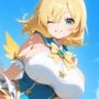 敗北＆徹底お仕置きされちゃう魔法少女ちゃん2