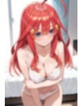 五◯分 中◯五月 エロCG集