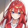 五◯分 中◯五月 エロCG集