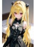 T◯L◯VEる 金◯の闇 エロCG集