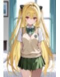 T◯L◯VEる 金◯の闇 エロCG集