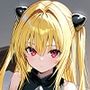 T◯L◯VEる 金◯の闇 エロCG集