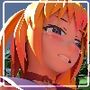 スレイブガール2RE