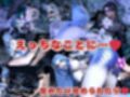 【3D動画】大人版R18人魚姫とイケメン王子様の初めてえっち。優しい王子様は攻めるのもお上手