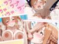 いちゃ×ラブ〜アスナ編〜