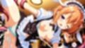 触手に囚われた少女達 〜ごちうさ編〜 Vol.3