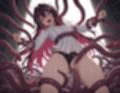 背徳☆触手 A〇Ki
