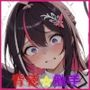 背徳☆触手 A〇Ki