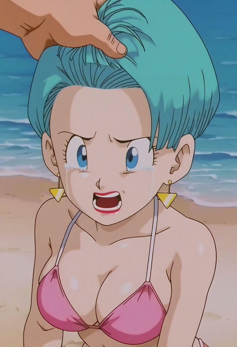 サンプル画像1:官能劇場ーブルマー(濡れあわび) [d_580259]