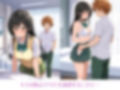 風紀委員はモモに勝てない