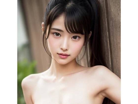 異世界の美女達 vol.13
