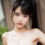 異世界の美女達 vol.13
