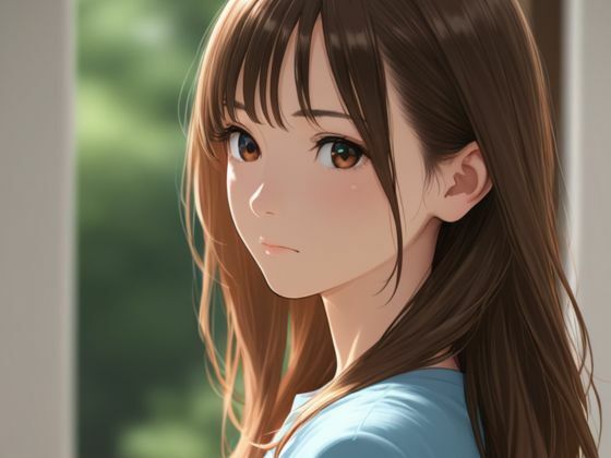 サンプル画像6:緊縛  麻縄に溺れた人妻(ぴんくのびきに) [d_580264]