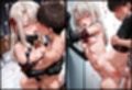 ヒロインシェア‐色んな男に好き放題犯●れるCG集‐イリヤ編
