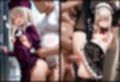 ヒロインシェア‐色んな男に好き放題犯●れるCG集‐イリヤ編