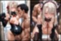 ヒロインシェア‐色んな男に好き放題犯●れるCG集‐イリヤ編