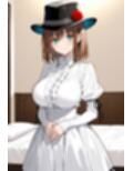 FG◯ コ◯デー エロCG集