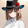 FG◯ コ◯デー エロCG集