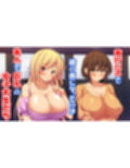 寝かせてくれない夜行バス 隣の美人女子大生とヤリまくり！