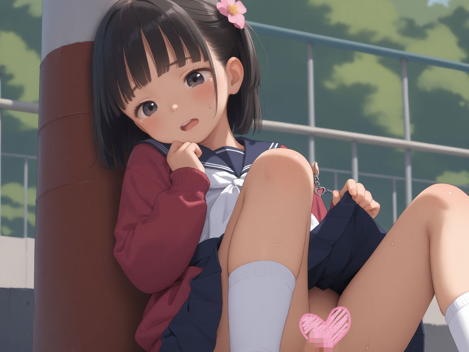 サンプル画像2