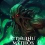 Cthulhu Mythos UnausprechlichenKulten