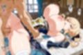 おっぱいぶるぶるばいんばいん〜原神イ〇パクト ジン〜
