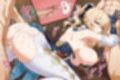 おっぱいぶるぶるばいんばいん〜原神イ〇パクト ジン〜