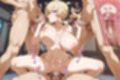 おっぱいぶるぶるばいんばいん〜原神イ〇パクト ジン〜
