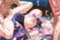 おっぱいぶるぶるばいんばいん〜原神イ〇パクト シト〇リ〜