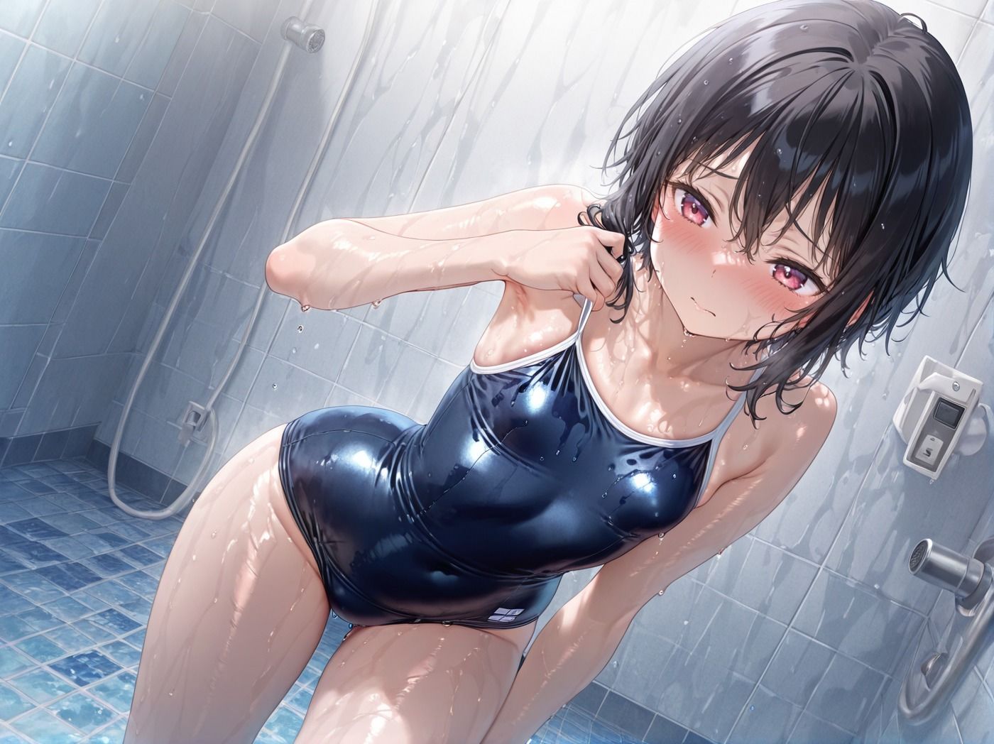 すじまんつるぺた少女種付け_1