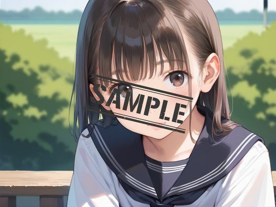 初めての複数プレイで鬼絶頂 画像2
