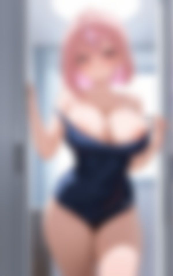 サンプル画像6:【飲尿・フェラチオ】肉棒フェチな萌女は好きですか？—とってもに美味しくて386人—(美女すけべ図鑑) [d_580376]