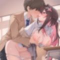 大人気Vtuberのエロ画像集 19