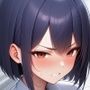 遅刻厳禁の進学校の生徒はイタズラされても抵抗できない
