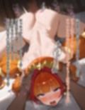 プリンセスプリプリ