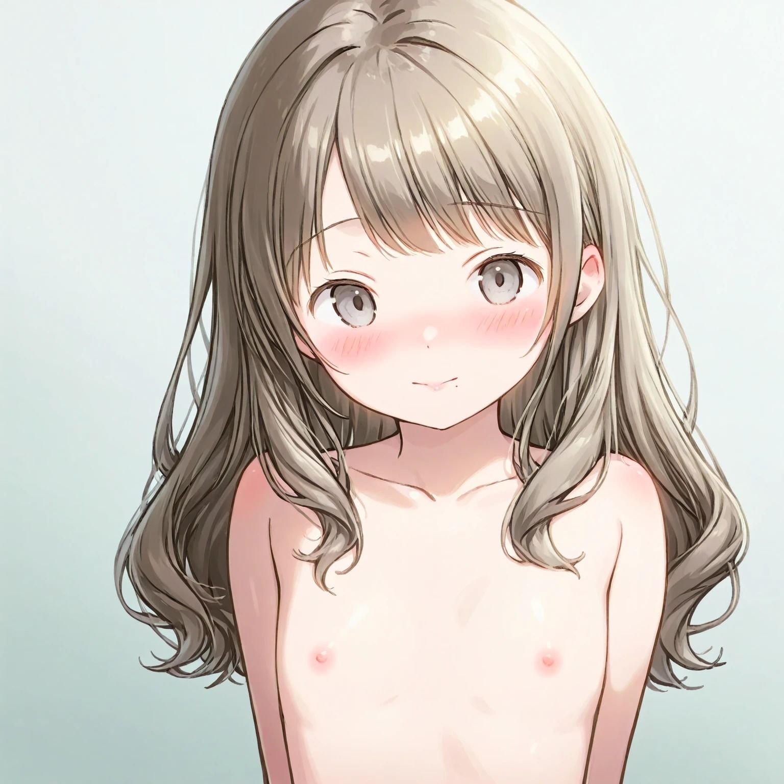 つるぺたさつえいかい（386枚分） 画像10
