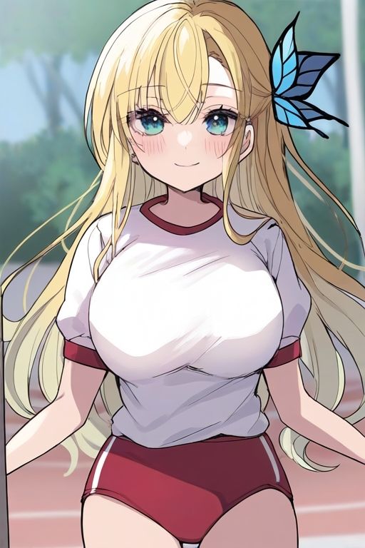 サンプル画像2:キャンパスライフは肉の日だらけ(催●スマホの淫魔) [d_580512]