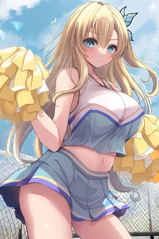 サンプル画像3:キャンパスライフは肉の日だらけ(催●スマホの淫魔) [d_580512]